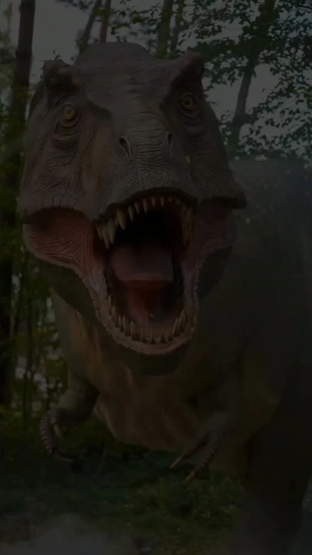 🦕Familien-Sonntag im Dinopark Münchehagen! 🦖

Erlebt einen Tag voller Spaß & Action für die ganze Familie:
🎸Meet & Greet mit Mr. Heavysaurus & Milli
Pilli von den Heavysaurus
🎨 Kinderschminken
🏰 Riesen Hüpfkissen
🔍 Spannende Programme im Forschercamp
🦖 Abenteuertouren 

Sicher dir jetzt dein Ticket und erlebt einen unvergesslichen Dino-Tag mit der ganzen
Familie!
➡️ Link zum Ticketshop in der Bio

#dinosaurierpark #dinoparkmünchehagen #freilichtmuseum #naturdenkmal